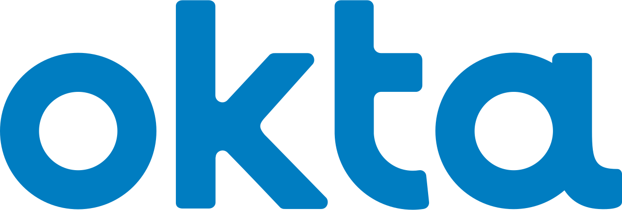 1280px-Okta_logo.svg