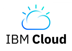 IBM_Cloud_logo
