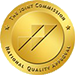 jcaho jcaho