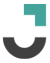 J logo