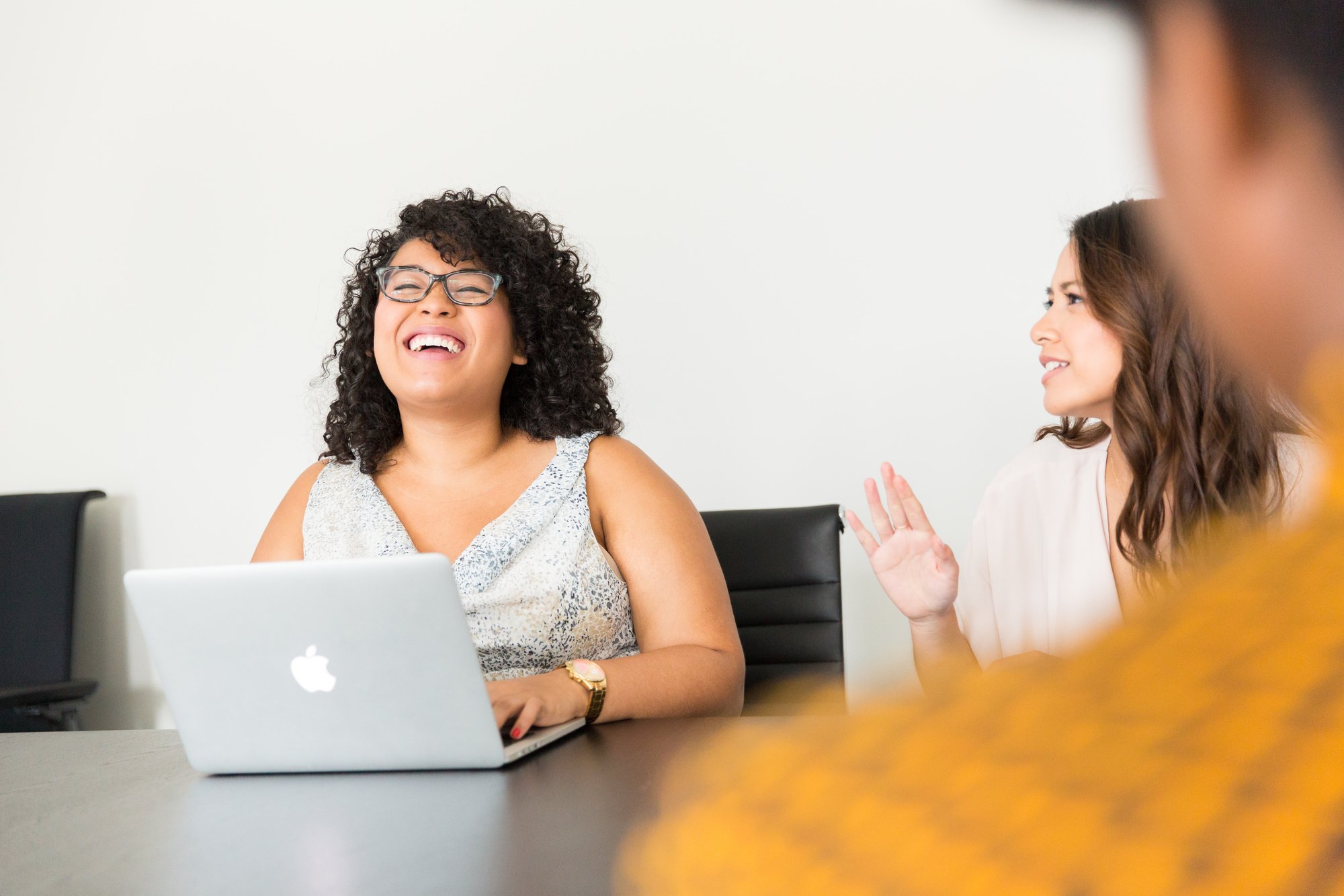 christina-wocintechchat-com-YCrgxs3e9lY-unsplash christina-wocintechchat-com-YCrgxs3e9lY-unsplash