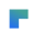 how-work-arrow-right-2 how-work-arrow-right-2